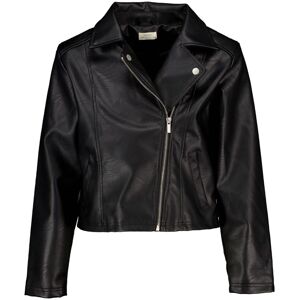 Zeeman Veste/gilet - Noir Noir 10-12 ans Zeeman Veste/gilet - Noir Noir 10-12 ans