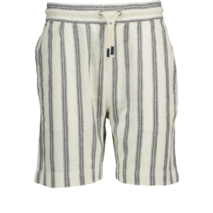 Zeeman Short - Blanc Blanc XL Zeeman Short - Blanc Blanc XL