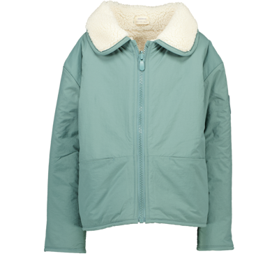 Zeeman Veste/gilet - Vert Vert 1.5-2 ans Zeeman Veste/gilet - Vert Vert 1.5-2 ans