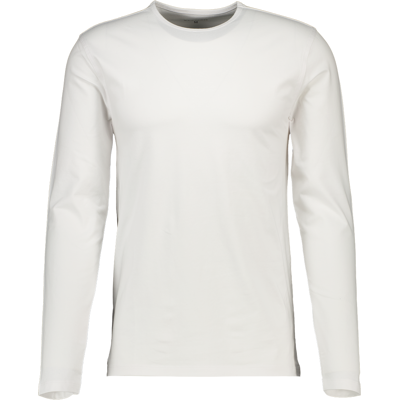Zeeman Tee-shirt - Blanc Blanc L Zeeman Tee-shirt - Blanc Blanc L