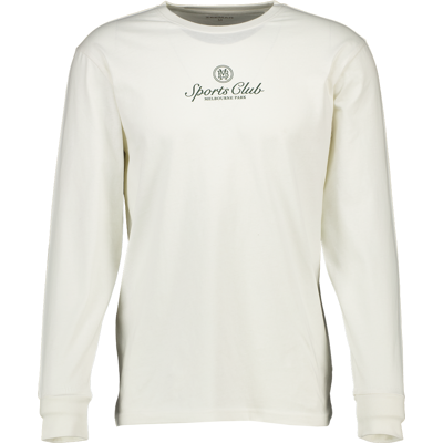 Zeeman Tee-shirt - Blanc Blanc M Zeeman Tee-shirt - Blanc Blanc M