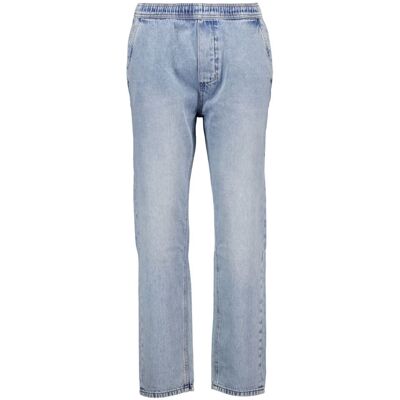 Zeeman Jean - Bleu Bleu L Zeeman Jean - Bleu Bleu L