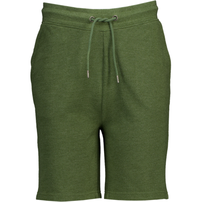 Zeeman Short - Vert Vert S Zeeman Short - Vert Vert S