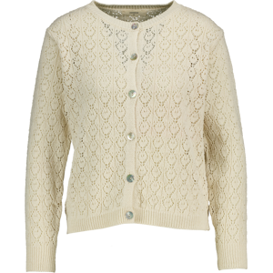 Zeeman Veste/gilet - Blanc Blanc S Zeeman Veste/gilet - Blanc Blanc S