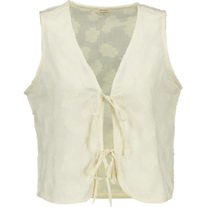 Zeeman Blouse - Beige Beige 42 Zeeman Blouse - Beige Beige 42