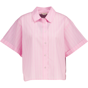 Zeeman Blouse - Violet 44/46 Zeeman Blouse - Violet 44/46
