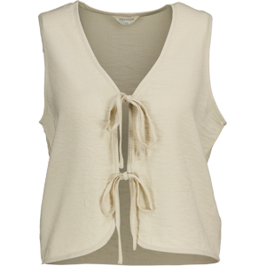 Zeeman Blouse - Beige 46 Zeeman Blouse - Beige 46