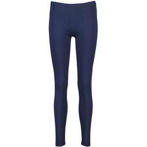 Zeeman Legging - Bleu Bleu S Zeeman Legging - Bleu Bleu S