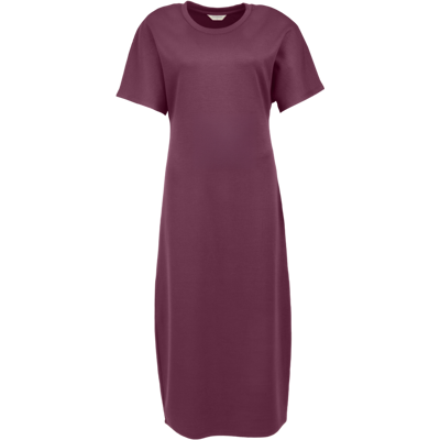 Zeeman Robe - Rouge S Zeeman Robe - Rouge S