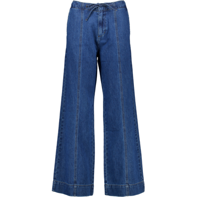 Zeeman Jean - Bleu Bleu 44 Zeeman Jean - Bleu Bleu 44