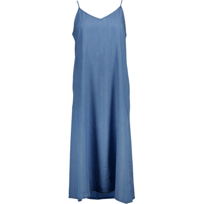 Zeeman Robe - Bleu 40 Zeeman Robe - Bleu 40