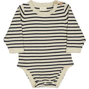 Zeeman Body - Beige 0-1 mois Zeeman Body - Beige 0-1 mois