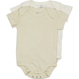 Zeeman Body - Beige 2-4 ans Zeeman Body - Beige 2-4 ans