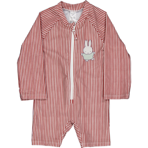 Zeeman Maillot de bain - Orange Orange 6-9 mois Zeeman Maillot de bain - Orange Orange 6-9 mois