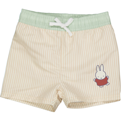 Zeeman Maillot de bain - Beige 4-6 mois Zeeman Maillot de bain - Beige 4-6 mois