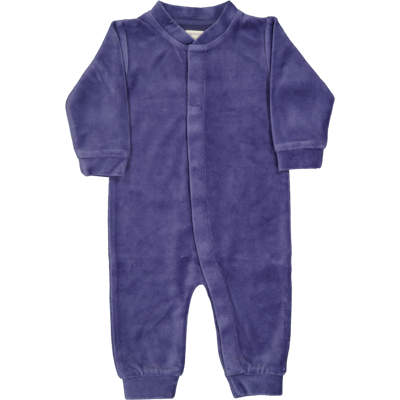 Zeeman Dors-bien - Bleu 9-12 mois Zeeman Dors-bien - Bleu 9-12 mois