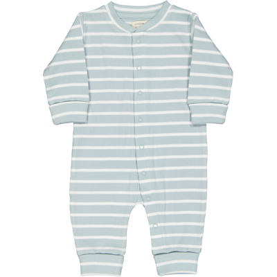 Zeeman Dors-bien - Vert Vert 1-2 mois Zeeman Dors-bien - Vert Vert 1-2 mois