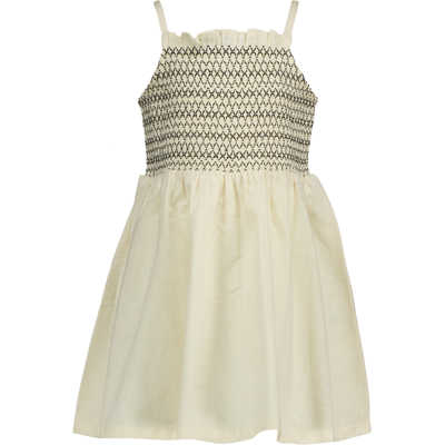 Zeeman Robe - Beige Beige 1.5-2 ans Zeeman Robe - Beige Beige 1.5-2 ans