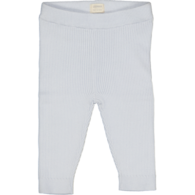 Zeeman Legging - Bleu Bleu 9-12 mois Zeeman Legging - Bleu Bleu 9-12 mois