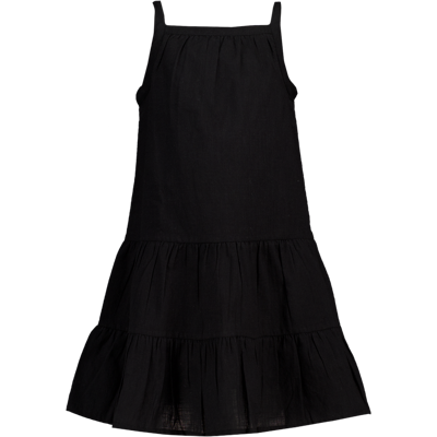 Zeeman Robe - Noir 2-4 ans Zeeman Robe - Noir 2-4 ans