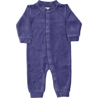 Zeeman Dors-bien - Bleu Bleu 2-4 mois Zeeman Dors-bien - Bleu Bleu 2-4 mois