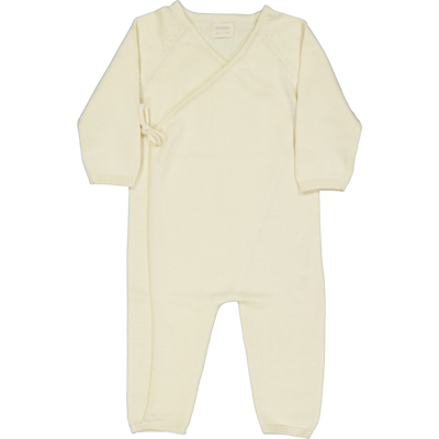 Zeeman Dors-bien - Beige 2-4 mois Zeeman Dors-bien - Beige 2-4 mois