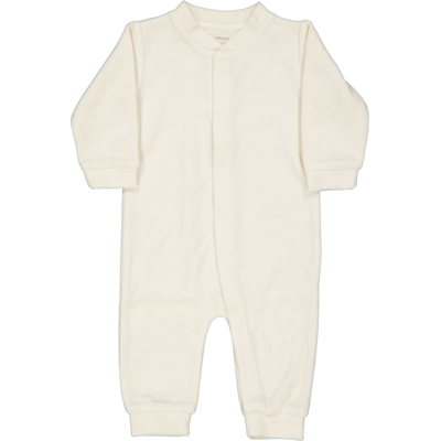Zeeman Dors-bien - Beige Beige 2-4 mois Zeeman Dors-bien - Beige Beige 2-4 mois
