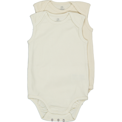 Zeeman Body - Beige 6-12 mois Zeeman Body - Beige 6-12 mois