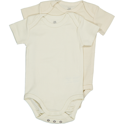 Zeeman Body - Beige Beige 2-6 mois Zeeman Body - Beige Beige 2-6 mois
