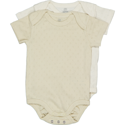 Zeeman Body - Beige 2-4 ans Zeeman Body - Beige 2-4 ans