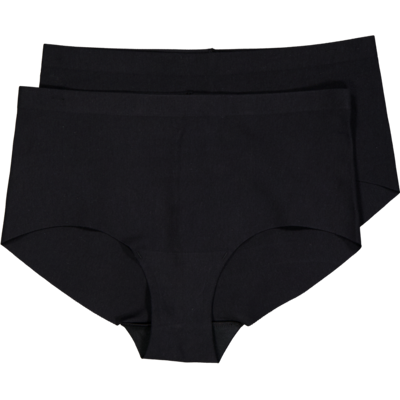 Zeeman Isa Slip - Noir S Zeeman Isa Slip - Noir S