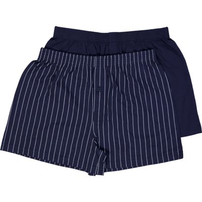 Zeeman Slip - Bleu L Zeeman Slip - Bleu L