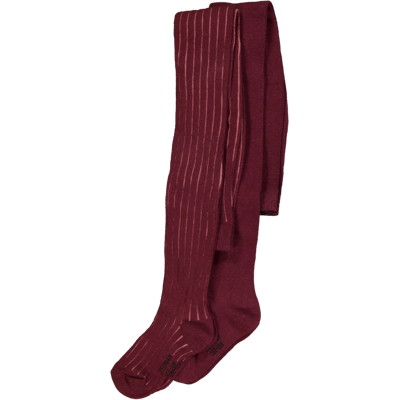 Zeeman Collant - Rouge 6-8 ans Zeeman Collant - Rouge 6-8 ans