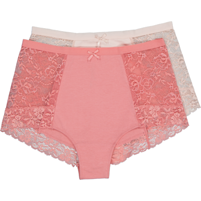 Zeeman Osh Slip - Rose S Zeeman Osh Slip - Rose S