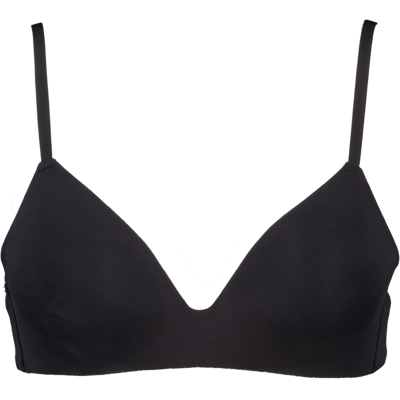 Zeeman Soutien-gorge padd� - Noir 105D Zeeman Soutien-gorge padd� - Noir 105D