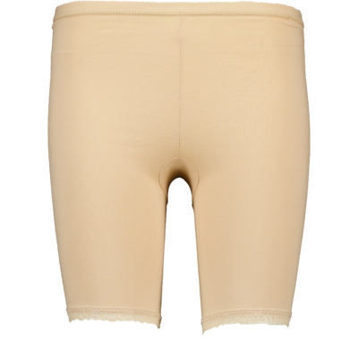 Zeeman Daisy Panty - Blanc L Zeeman Daisy Panty - Blanc L