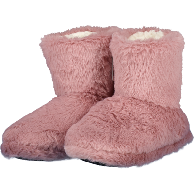 Zeeman Chaussons - Violet 28/29 Zeeman Chaussons - Violet 28/29