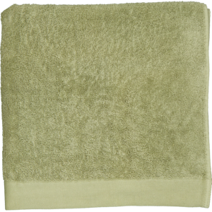 Zeeman Drap de bain - Vert Vert One size Zeeman Drap de bain - Vert Vert One size