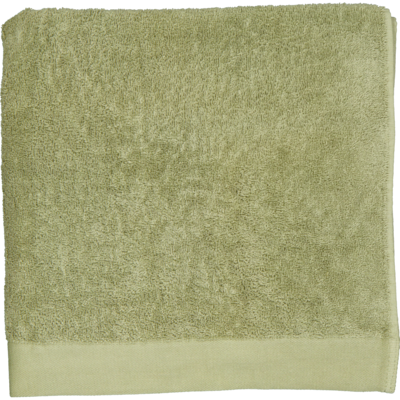 Zeeman Drap de bain - Vert Vert One size Zeeman Drap de bain - Vert Vert One size