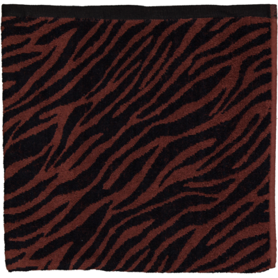 Zeeman Drap de bain - Marron Marron One size Zeeman Drap de bain - Marron Marron One size