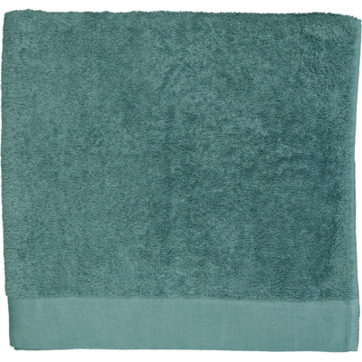 Zeeman Drap de bain - Vert One size Zeeman Drap de bain - Vert One size