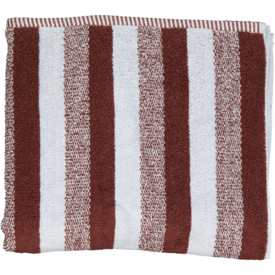 Zeeman Drap de bain - Bleu One size Zeeman Drap de bain - Bleu One size