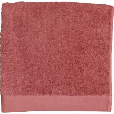 Zeeman Drap de bain - Orange Orange One size Zeeman Drap de bain - Orange Orange One size