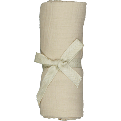 Zeeman Lange hydrophile - Beige One size Zeeman Lange hydrophile - Beige One size