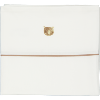 Zeeman Drap - Blanc Blanc One size Zeeman Drap - Blanc Blanc One size