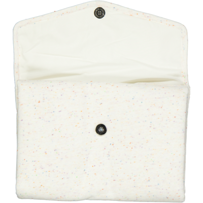 Zeeman Tapis à langer pliable - Beige Beige One size Zeeman Tapis à langer pliable - Beige Beige One size
