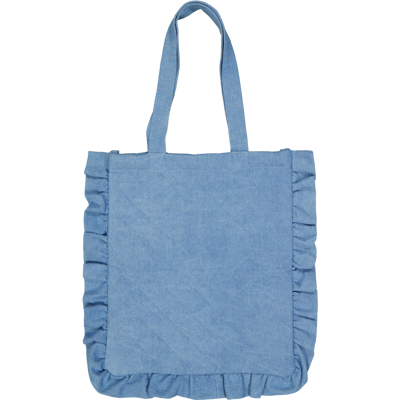 Zeeman Sac - Bleu One size Zeeman Sac - Bleu One size