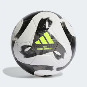 adidas Ballon Tiro League Terrain synthétique