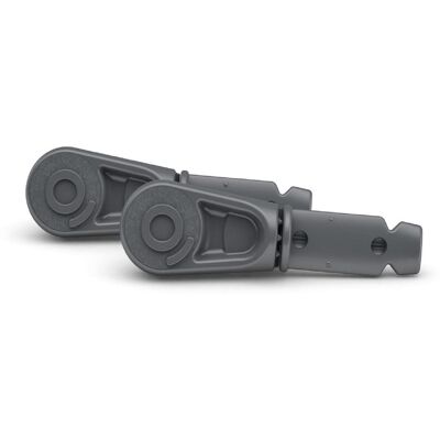 One Touch Delica Plus Lancettes 100 Pièces One Touch Delica Plus Lancettes 100 Pièces