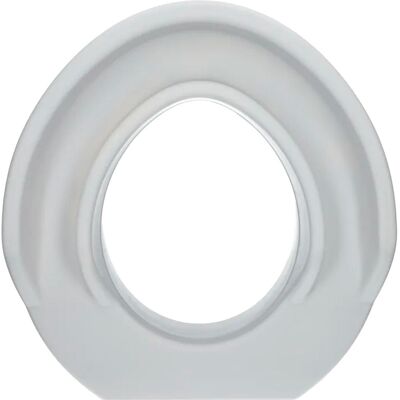 Thuasne Elevateur Toil.11Cm Thuasne Elevateur Toil.11Cm